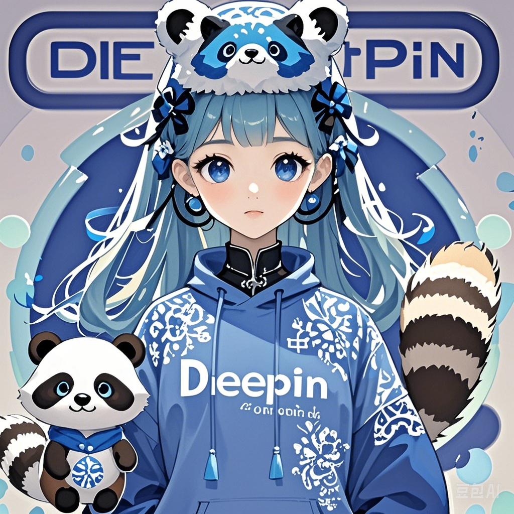 二次元少女设计 (5).png