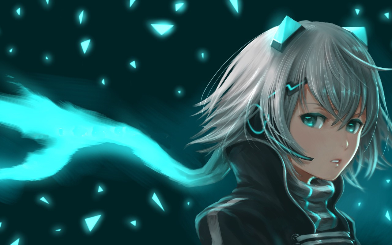 night-background.jpg