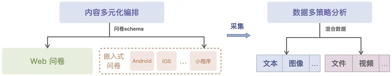 企业微信截图_1732847640936.png