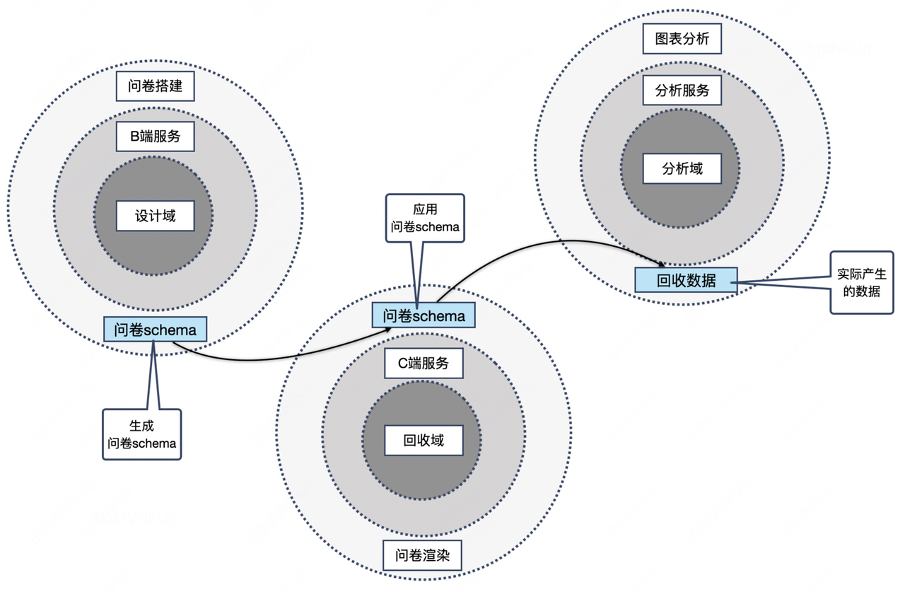 企业微信截图_1732847663281.png
