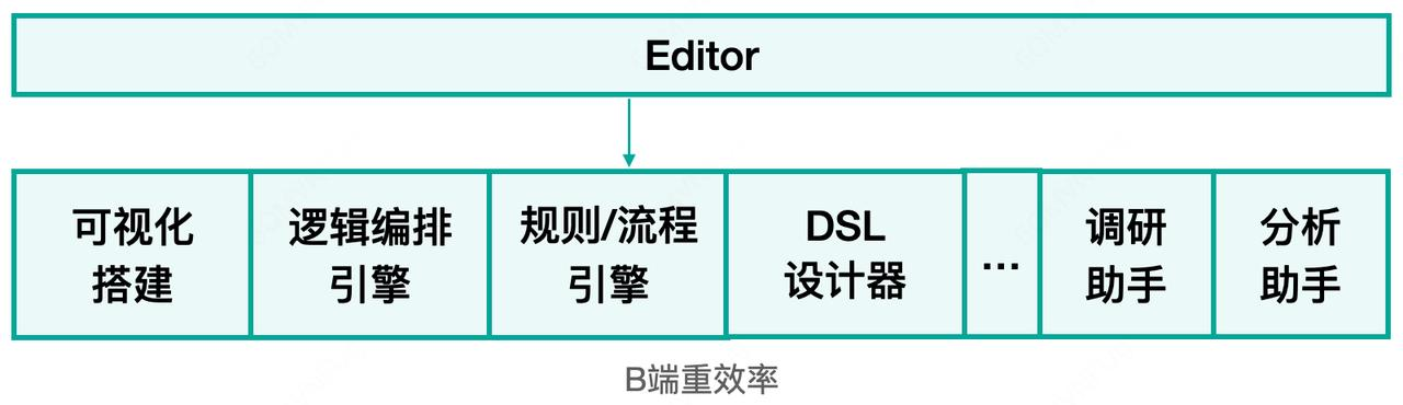 企业微信截图_1732847728117.png