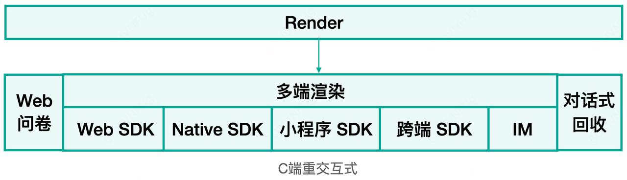 企业微信截图_17328477561313.png