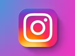 mmexport1732872830738.png
