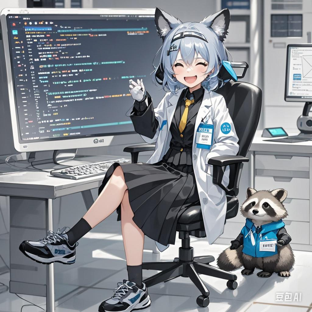 1732885821290.png