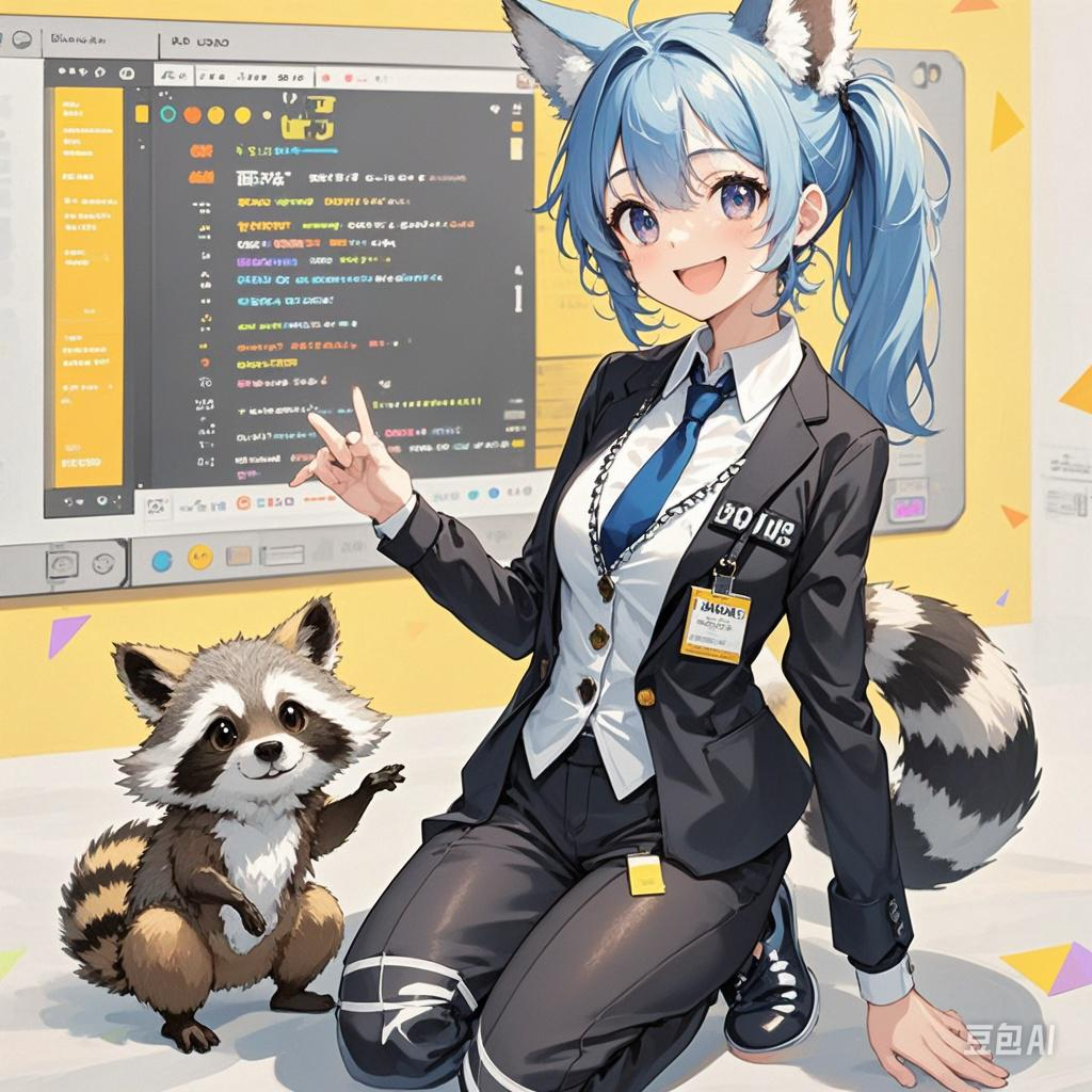 1732884773710.png