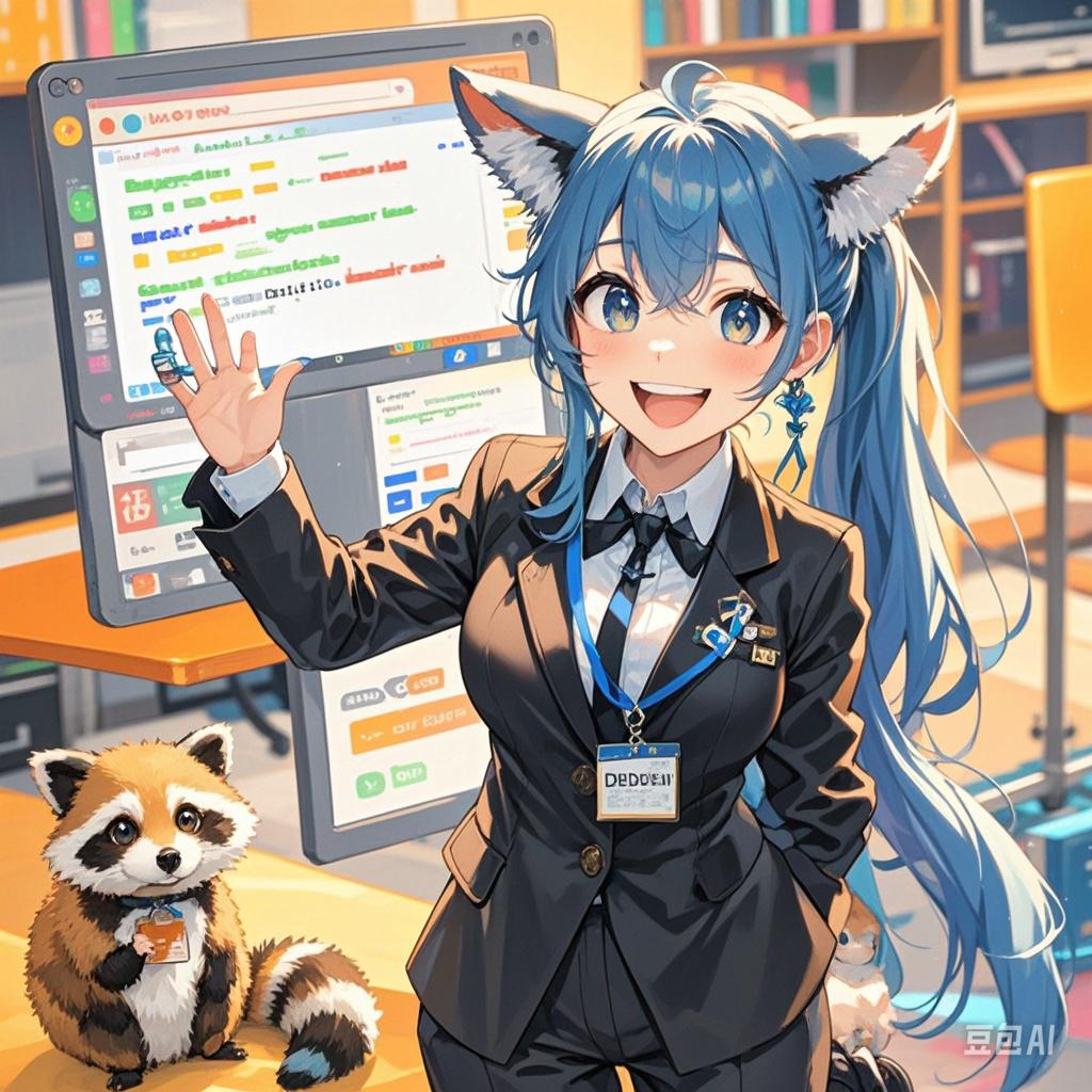 1732884807362.png