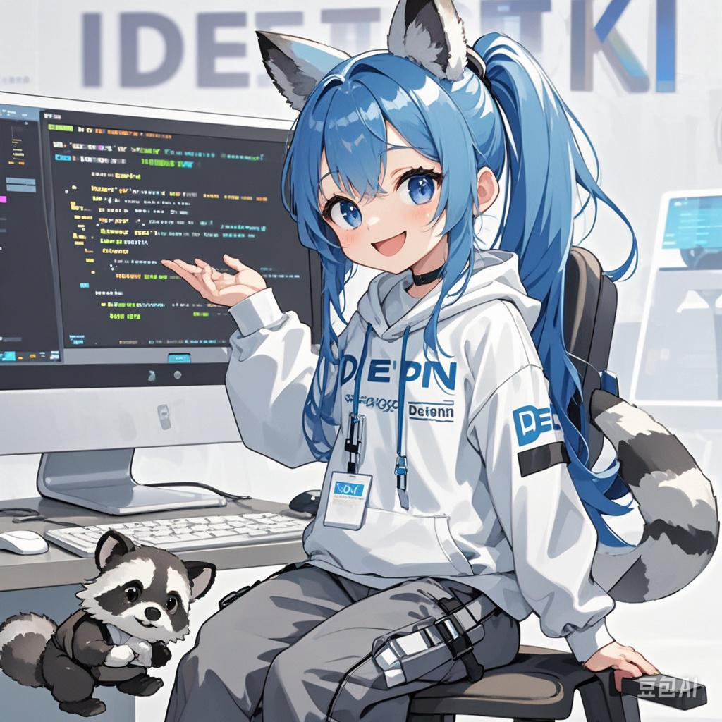 1732889998656.png