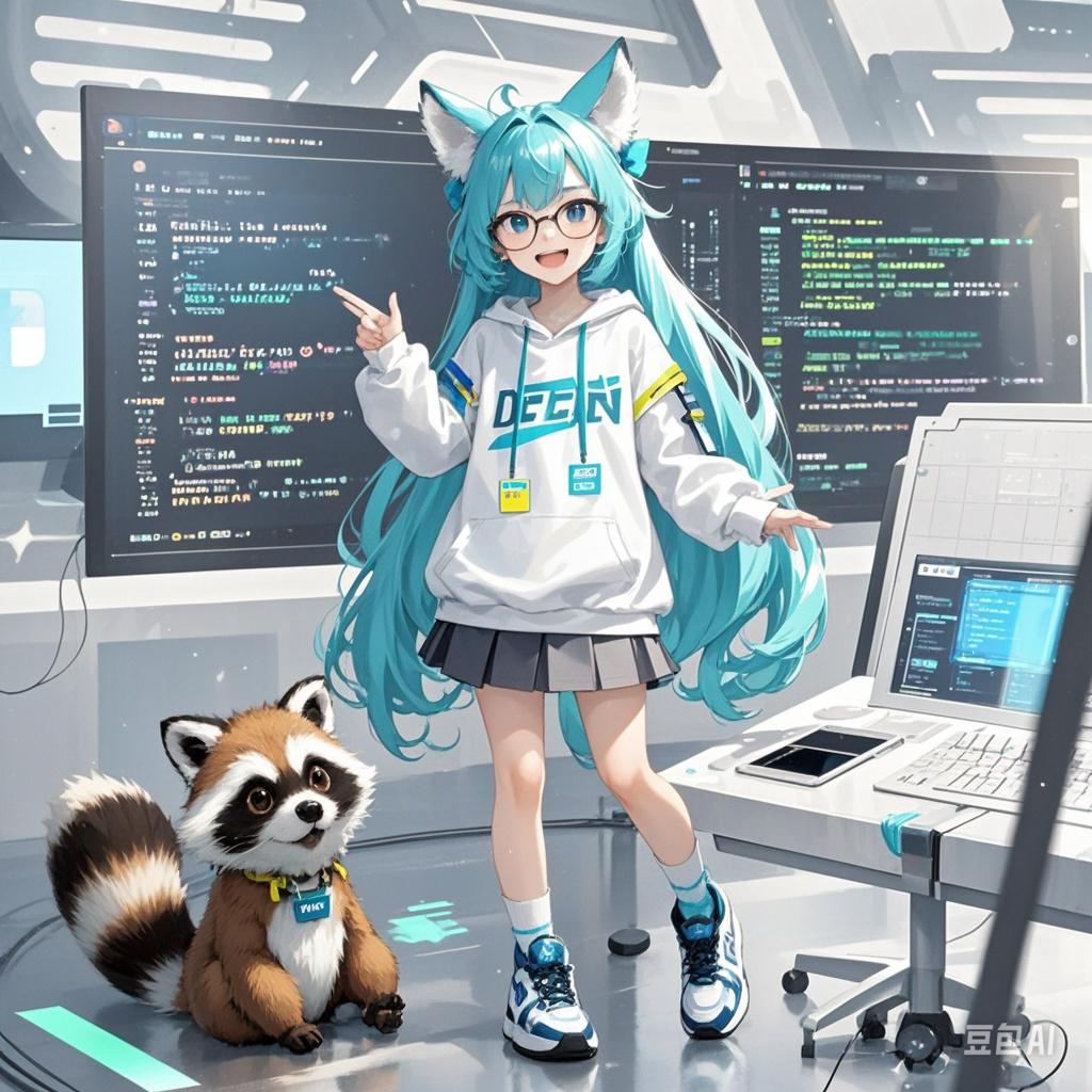 1732891477019.png