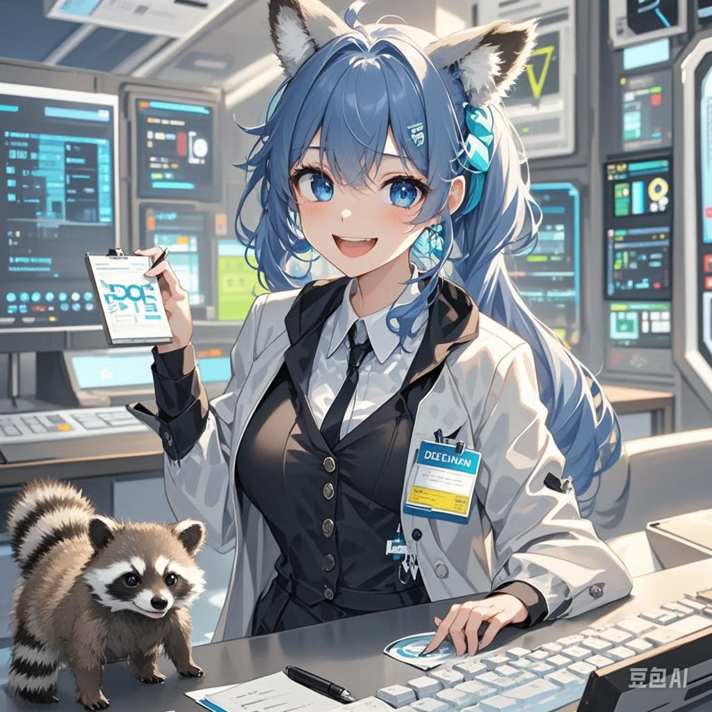 202411291319582605_1732886156287.png
