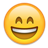 B49600EF.png