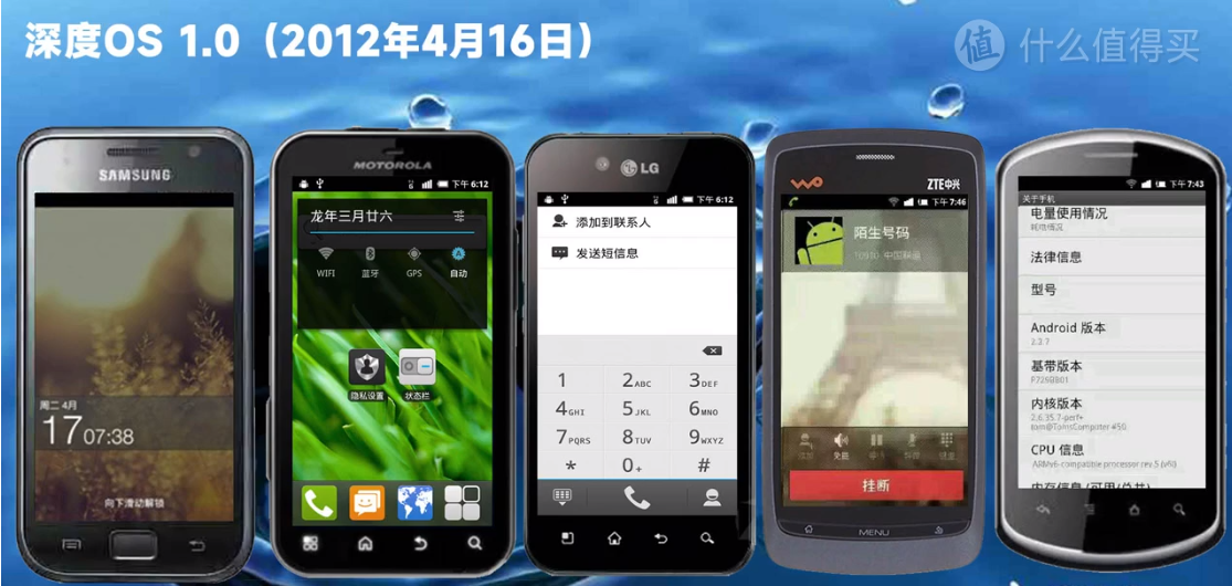 QQ20241202-141544.png