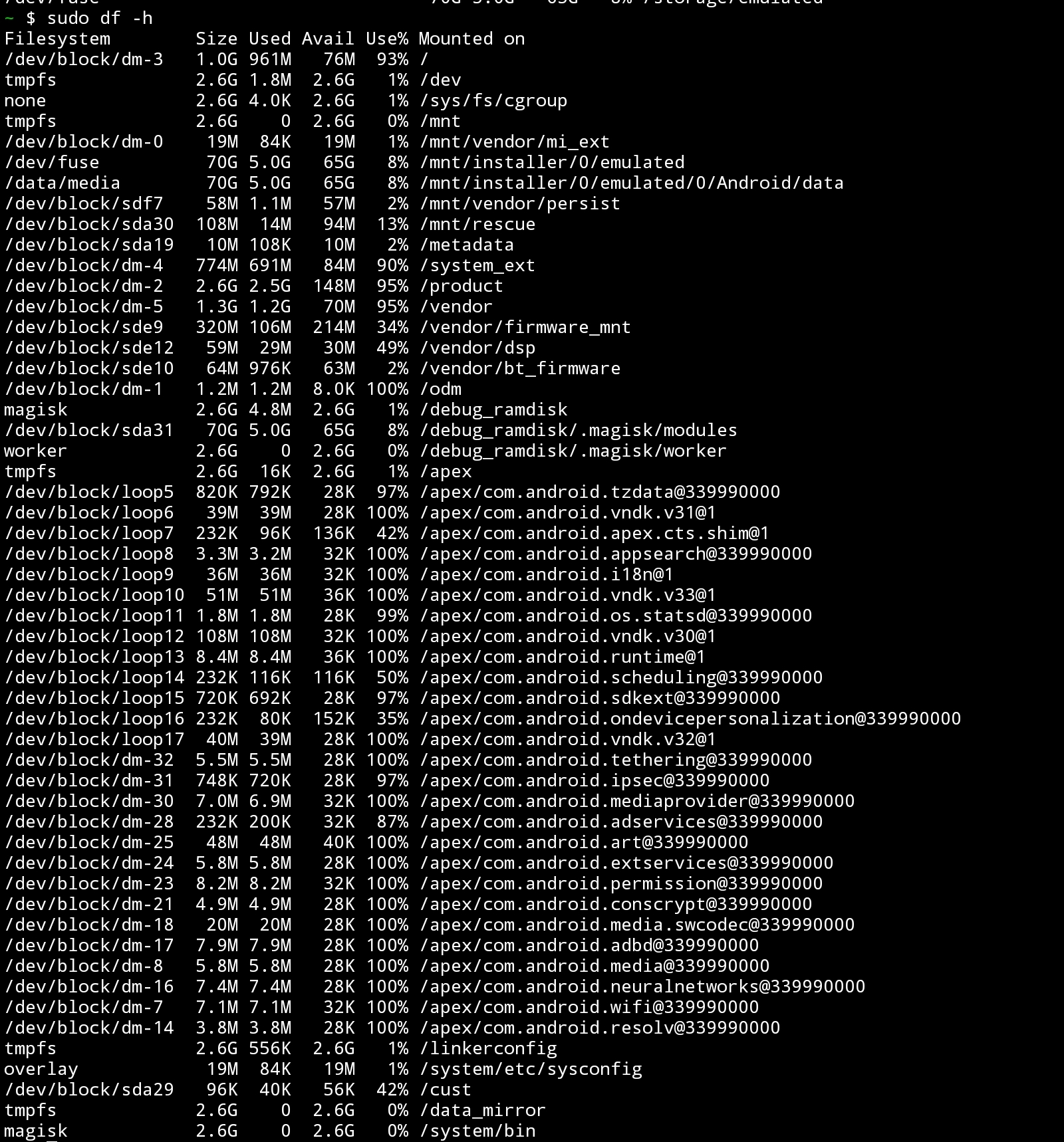 Screenshot_2024-12-03-00-44-08-472_com.termux-edit.jpg