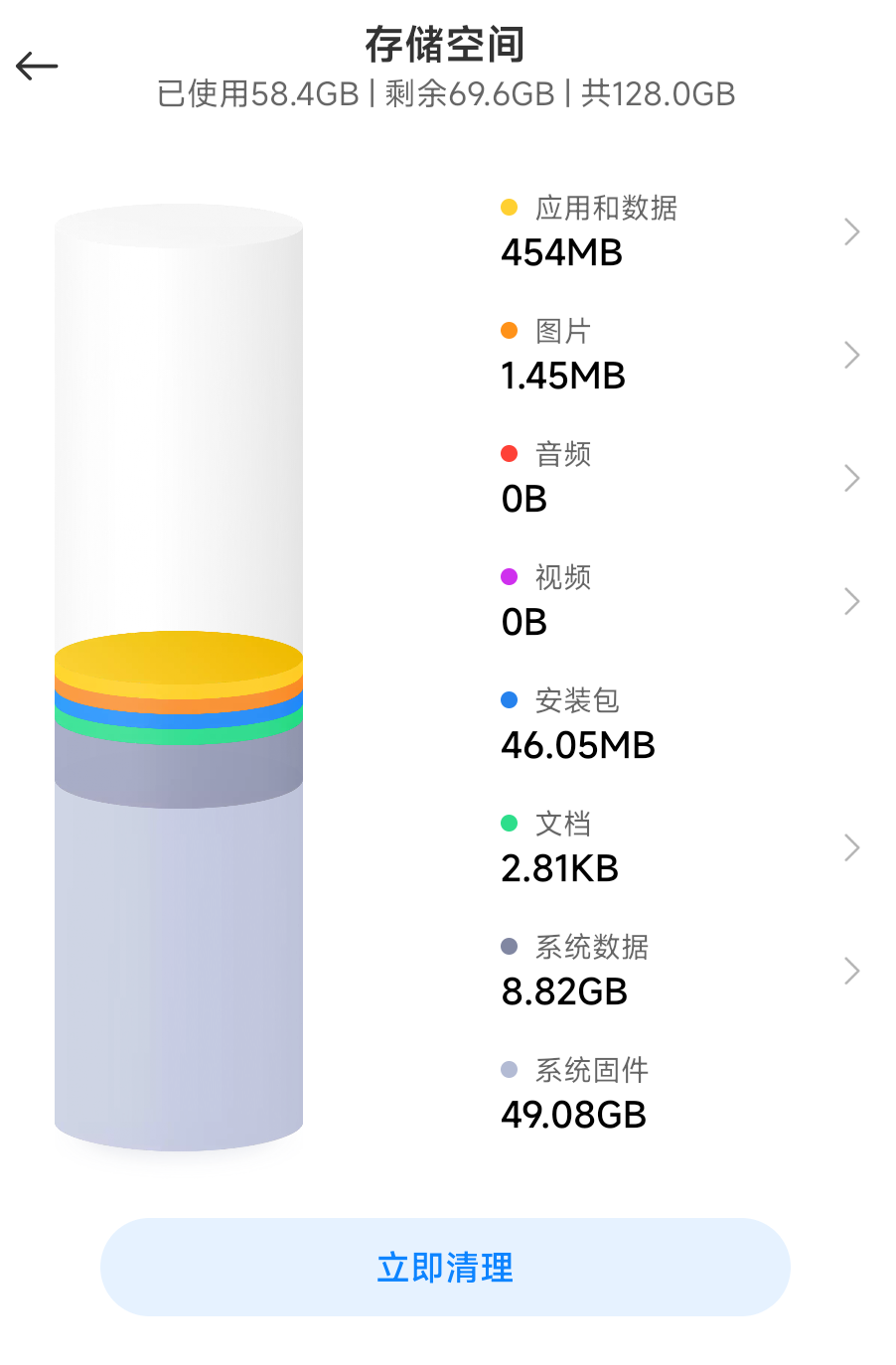 Screenshot_2024-12-03-00-45-08-465_com.miui.securitycenter.png