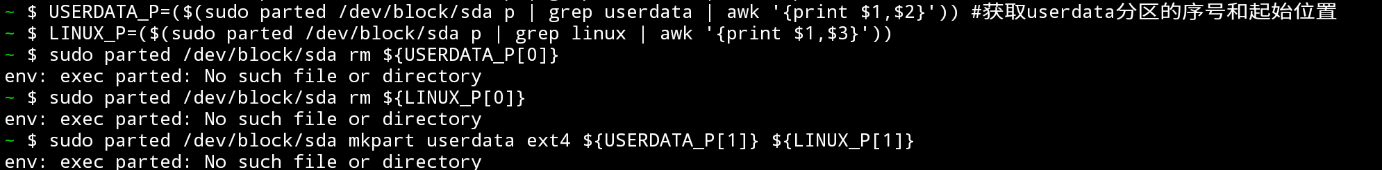 Screenshot_2024-12-03-01-07-40-916_com.termux.png