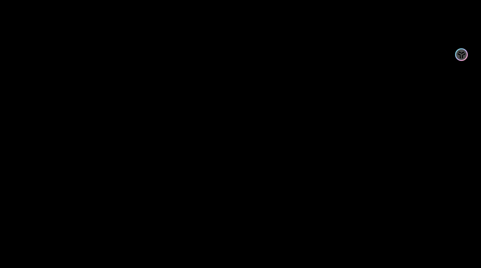 1733224301783.png