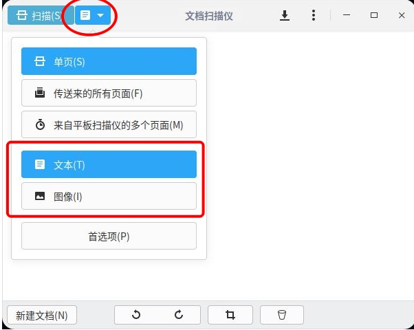 未命名.jpeg