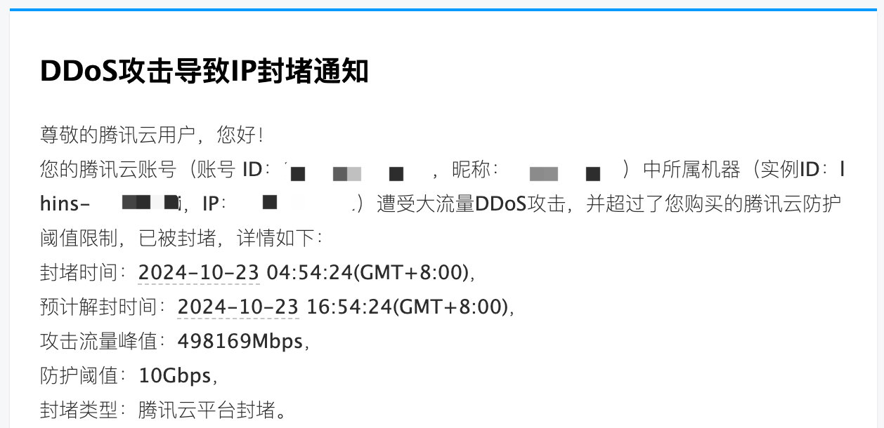aa0ed1d6-11be-4f9c-a90e-6de18dfd73ec.png