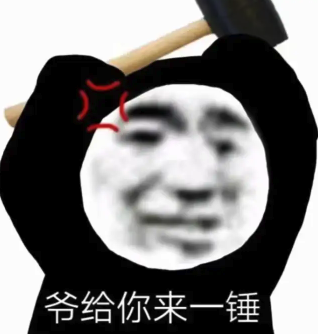 d6cf1bff1a73c3cddc44806f0b04184b.jpg
