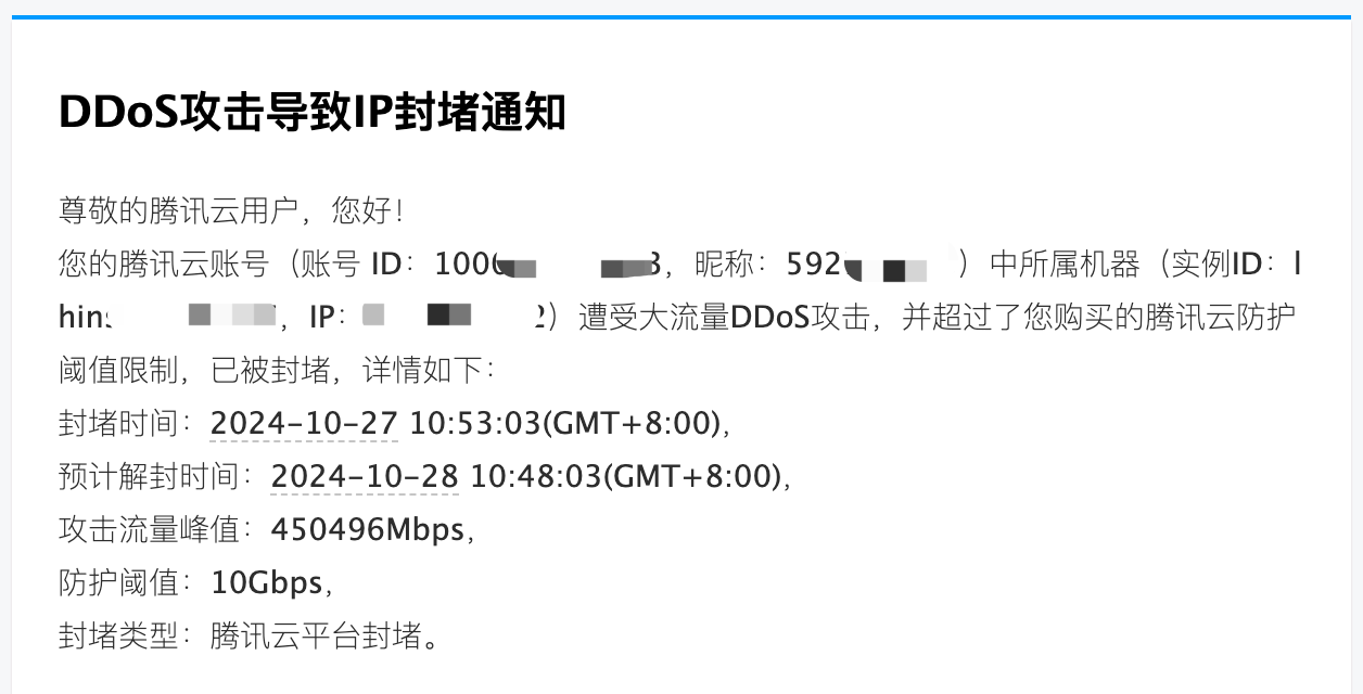 08b38844-285d-40e6-a076-bd86d543854c.png