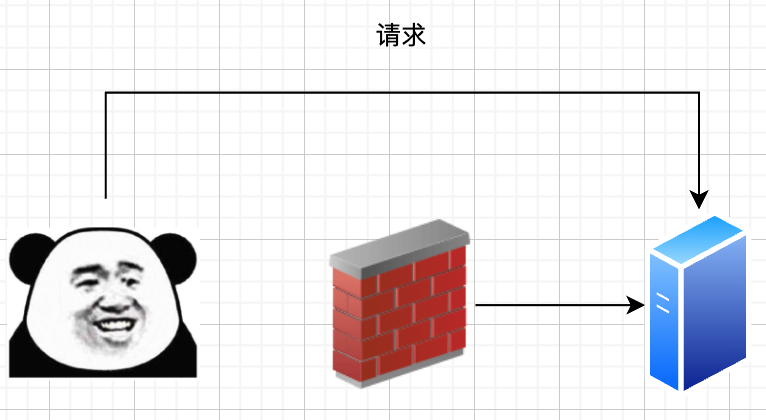 7d6818a5-b774-47ea-8263-659c1767c9e2.png