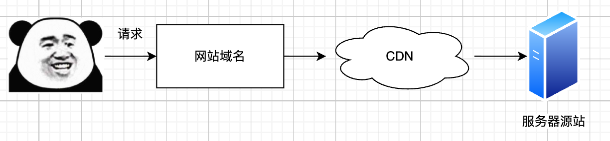 b60151c2-9979-4fe2-828a-263bcf5e11c2.png