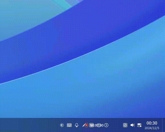 录屏_选择区域_20241205003018.gif