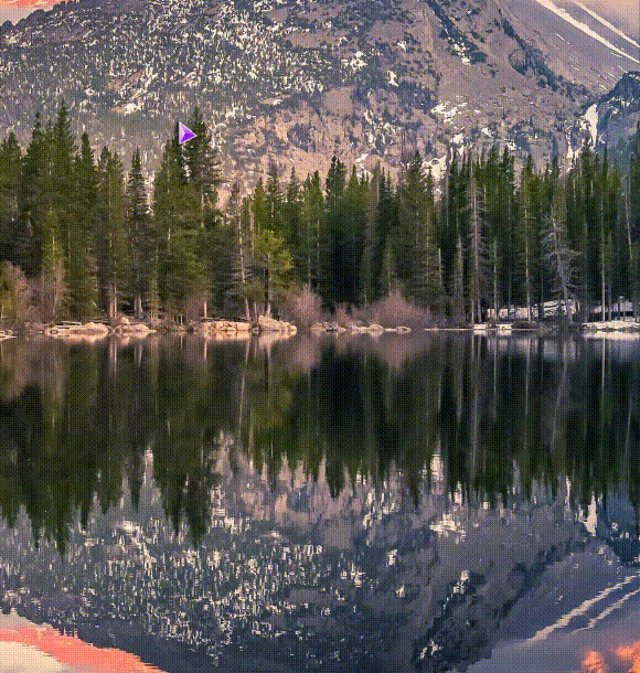 deepin20241205081456.gif
