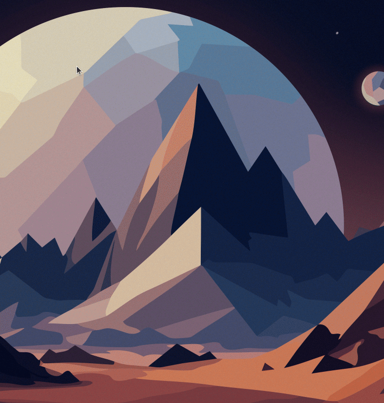 Peek 2024-12-05 08-20.gif