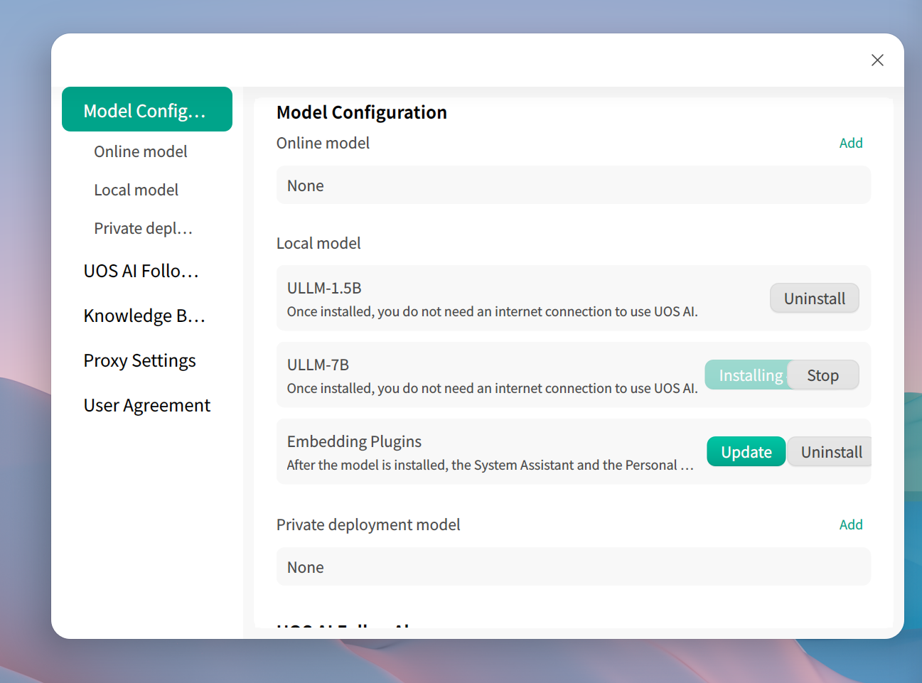 Screenshot_select-area_20241205134237.png