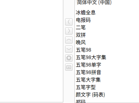 截图 2024-12-06 08-03-43.png