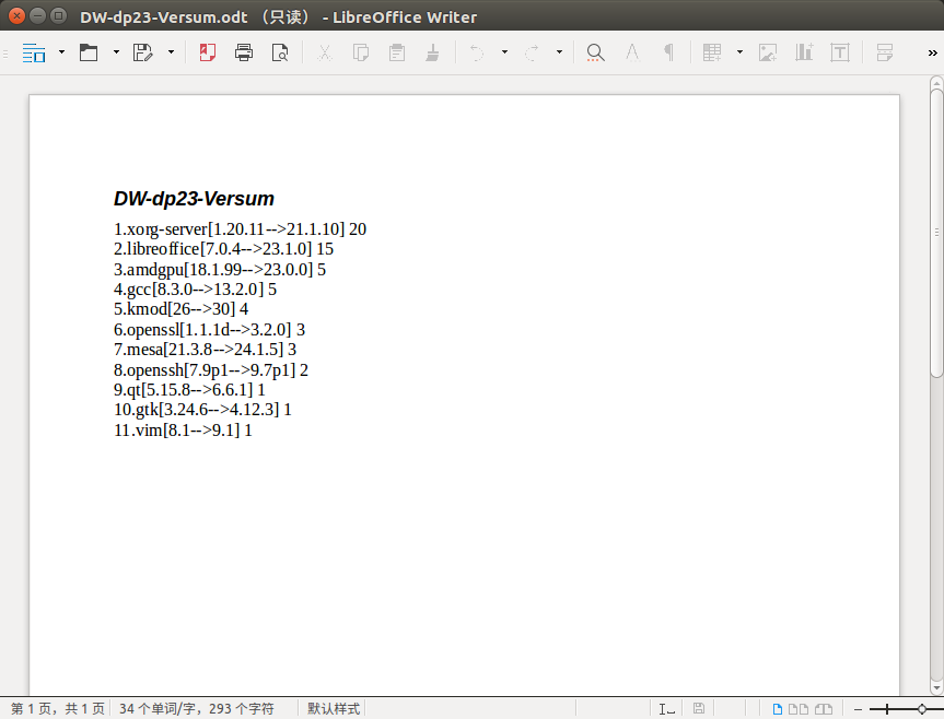 dp23-dw-versum.png