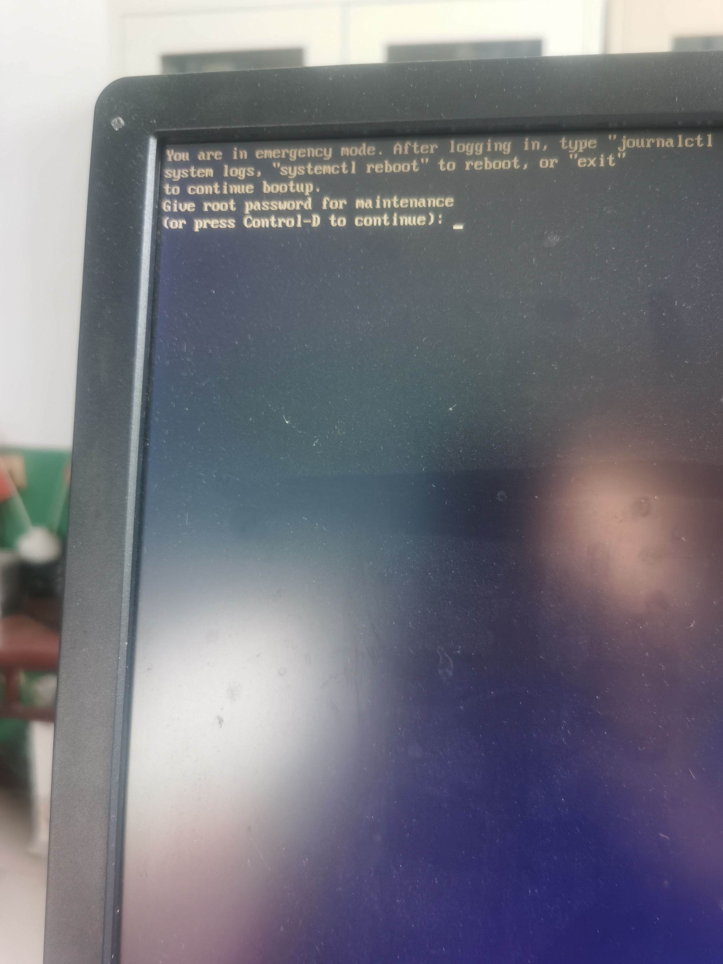 cgi-bin_mmwebwx-bin_webwxgetmsgimg_&MsgID=9114063593486435990&skey=@crypt_9412bc3f_9e76fc40ba1e137710f18c7b4d05331f&mmweb_appid=wx_webfilehelper.jpeg