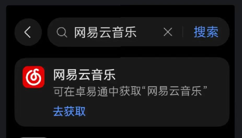 微信图片_20241209065919.jpg