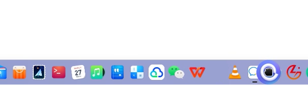 截图_选择区域_20241210170428.png