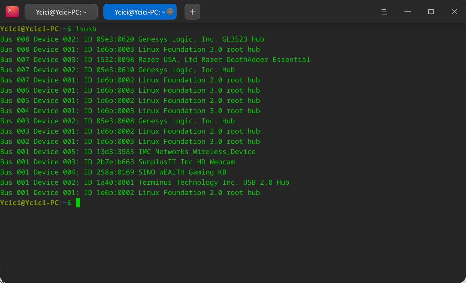 截图_deepin-terminal_20241210225955.png