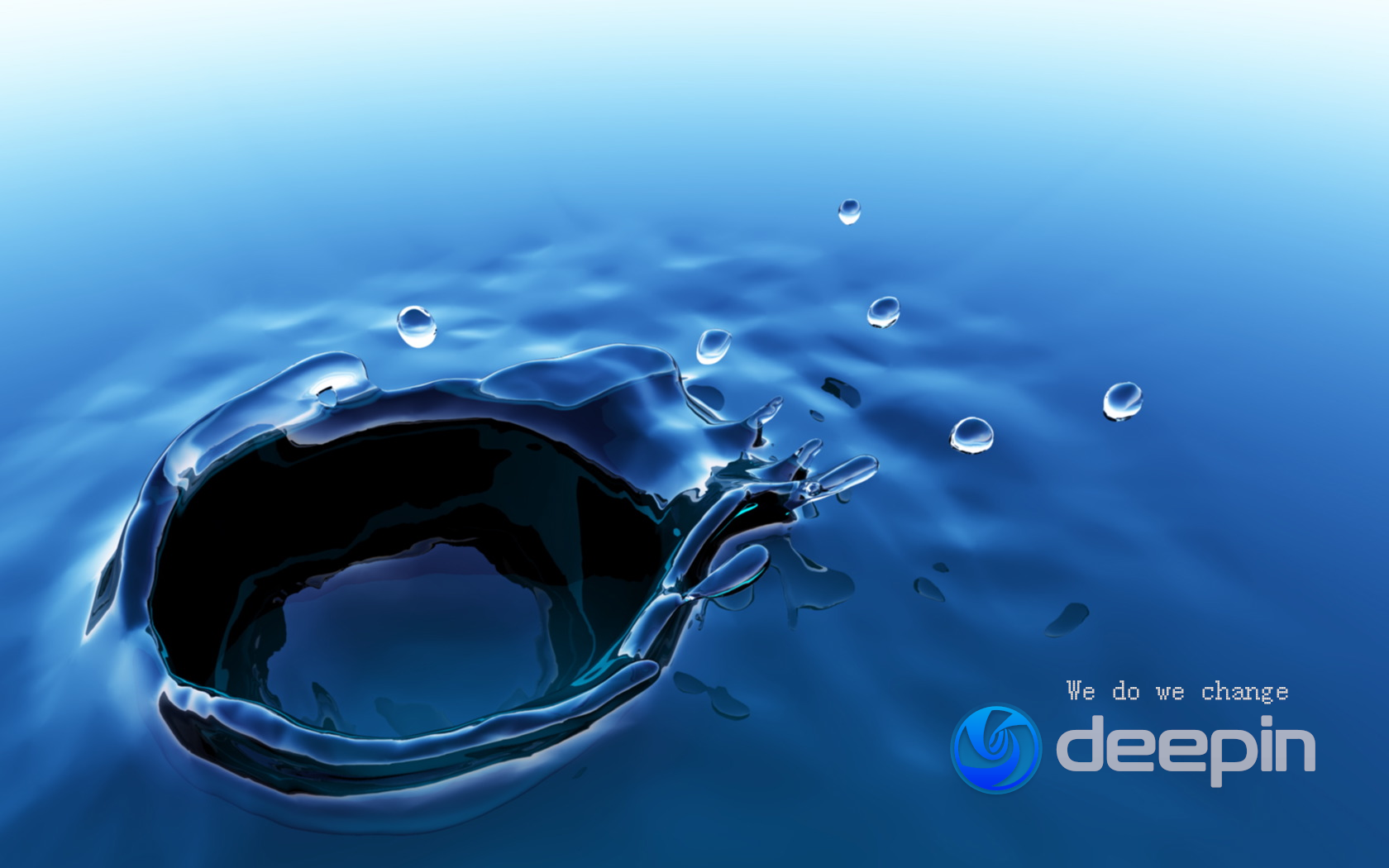 20240531014439363_wallpaper.png