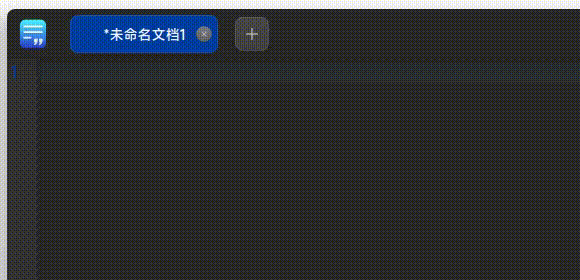录屏_选择区域_20241212185835.gif