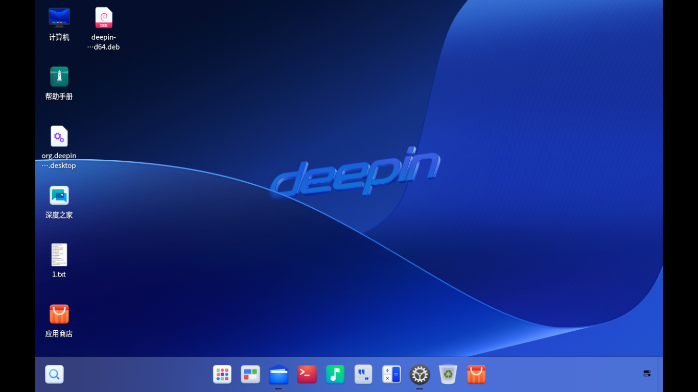 2024-12-13_19-00-41.png