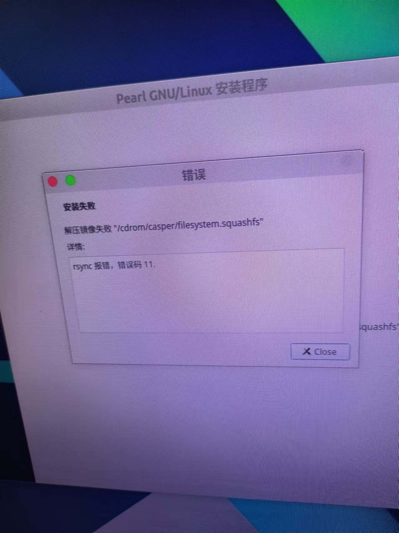 微信图片_20241214175621.jpg