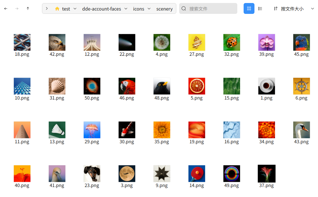 图片.png