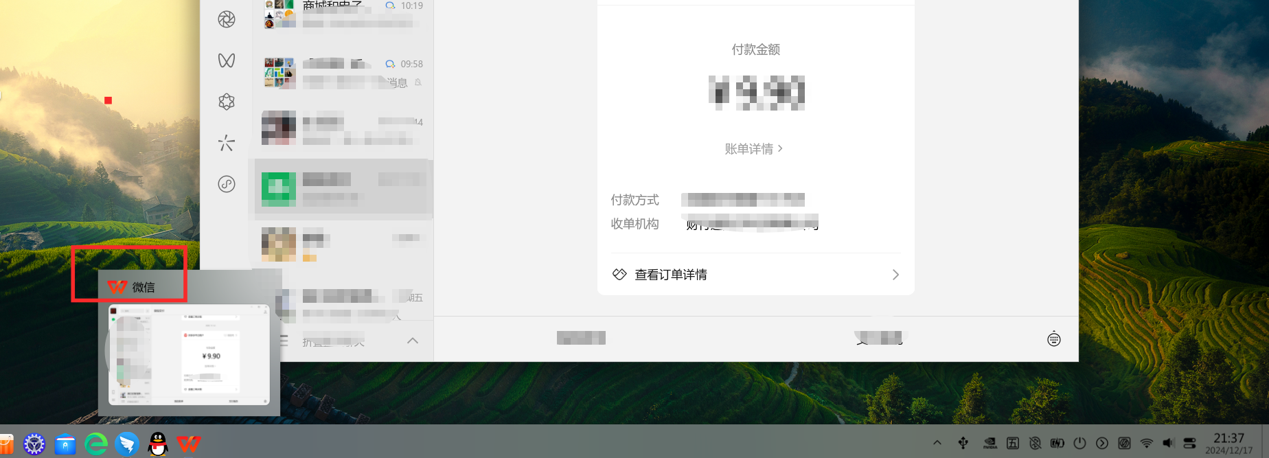 截图_选择区域_20241217213849.png