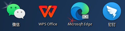 mmexport1734503312462.jpg