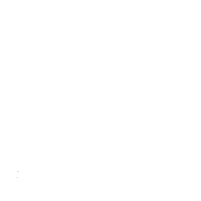 caidai