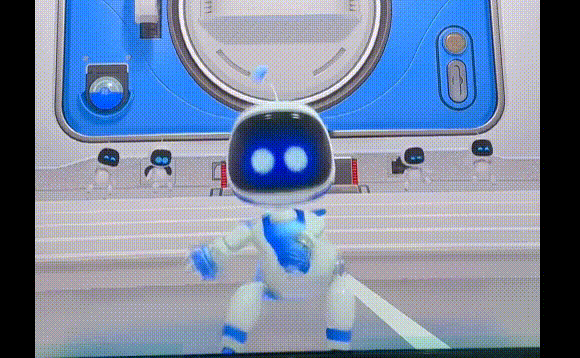 录屏_选择区域_20241221003106.gif