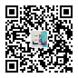 qrcode_for_gh_fc837114ec90_258.jpg