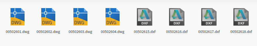 cad-files.png