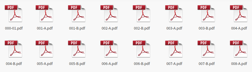 pdf-files.png