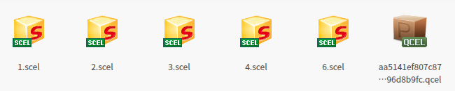 scd-files.png