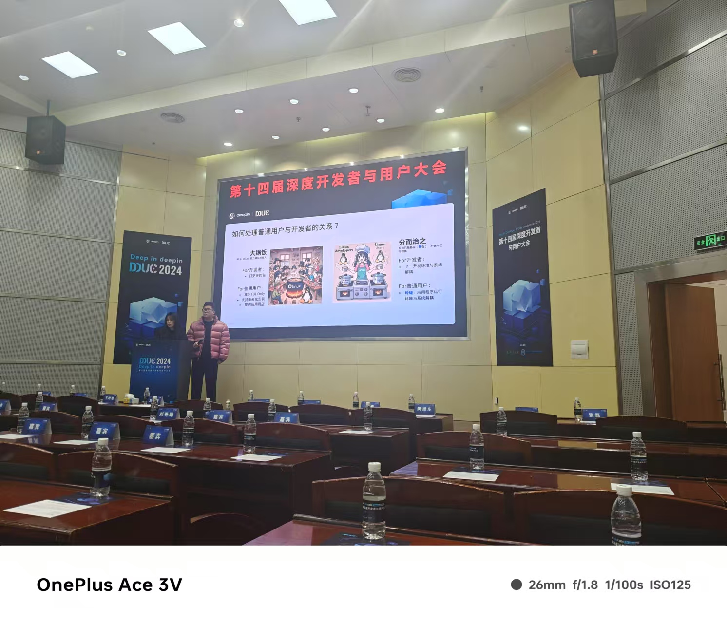 ac10914da732bc23934de4e8042a3b4.jpg