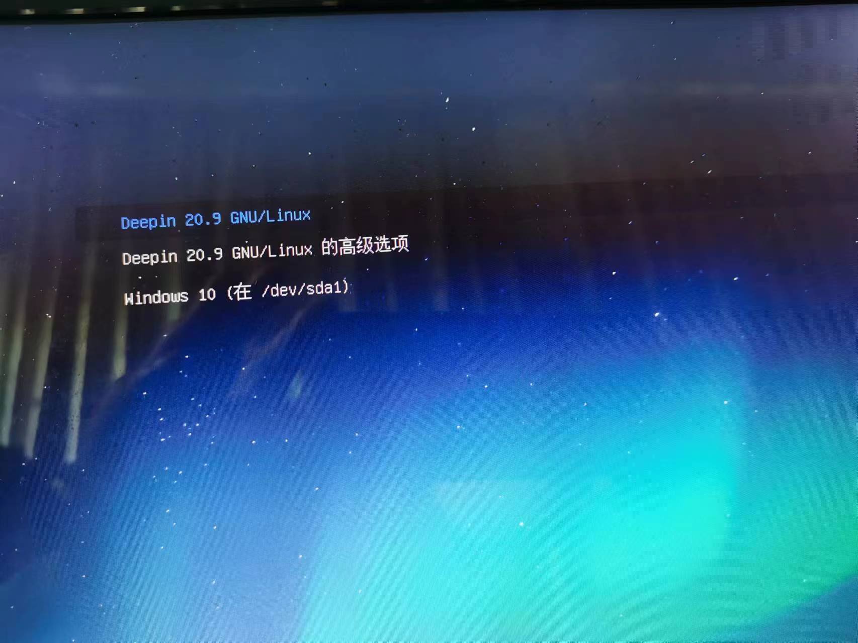 微信图片_20240729091912.jpg